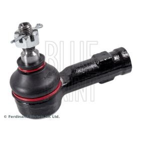 Achetez des Rotule de direction BLUE PRINT ADG08747 à prix pour 11,12 €