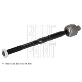 Achetez des Rotule axiale BLUE PRINT ADG08770 à prix pour 16,35 €