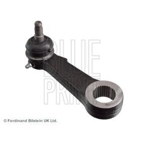 Achetez des Levier de commande de direction BLUE PRINT ADG08774 à prix pour 49,14 €