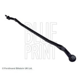 Achetez des Biellette de direction BLUE PRINT ADG08782 à prix pour 80,44 €