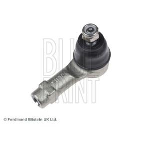 Achetez des Rotule de direction BLUE PRINT ADG08798 à prix pour 16,16 €