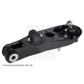 Fahrwerksfeder ADG088311