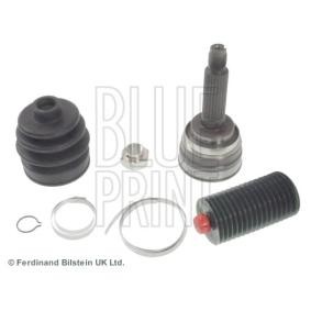 Achetez des Jeu de joints, arbre de transmission BLUE PRINT ADG089126 à prix pour 54,22 €