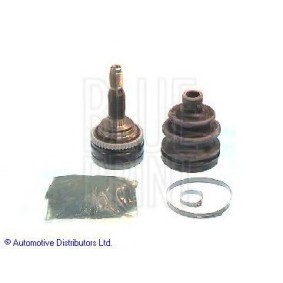 Achetez des Jeu de joints, arbre de transmission BLUE PRINT ADG08974B à prix pour 259,33 €