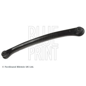 Achetez des Jeu de joints, arbre de transmission BLUE PRINT ADG08975B à prix pour 135,74 €