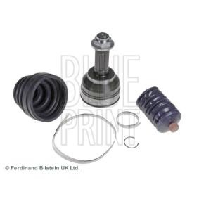Achetez des Jeu de joints, arbre de transmission BLUE PRINT ADG08983 à prix pour 67,68 €