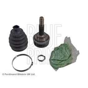 Achetez des Jeu de joints, arbre de transmission BLUE PRINT ADG08986B à prix pour 385,78 €