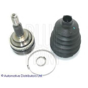 Achetez des Jeu de joints, arbre de transmission BLUE PRINT ADG08988B à prix pour 94,96 €