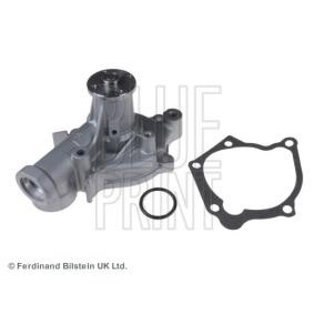 Achetez des Pompe à eau BLUE PRINT ADG09109 à prix pour 39,50 €