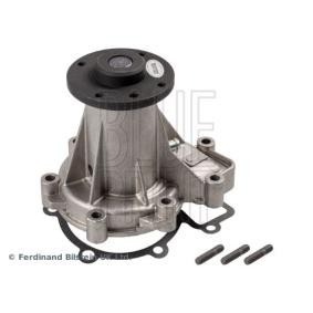 Wasserpumpe von BLUE PRINT ADG09112