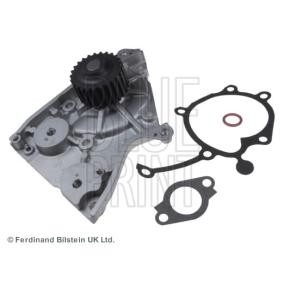 Achetez des Pompe à eau BLUE PRINT ADG09129 à prix pour 50,72 €