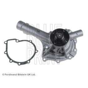 Wasserpumpe von BLUE PRINT ADG09130