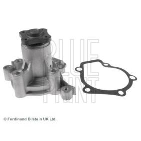 Achetez des Pompe à eau BLUE PRINT ADG09152C à prix pour 97,14 €