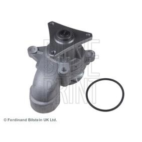 Achetez des Pompe à eau BLUE PRINT ADG09153 à prix pour 43,06 €