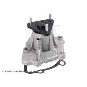 Achetez des Pompe à eau BLUE PRINT ADG09159 à prix pour 61,73 €