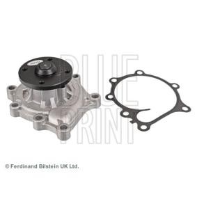 Achetez des Pompe à eau BLUE PRINT ADG09160 à prix pour 73,60 €