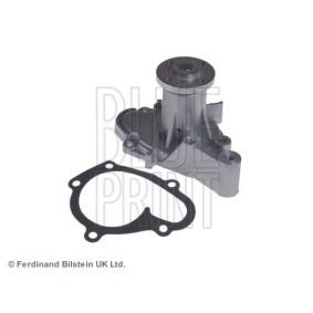 Achetez des Pompe à eau BLUE PRINT ADG09171 à prix pour 51,97 €