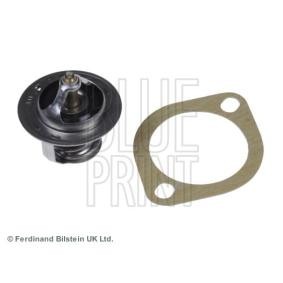 Achetez des Thermostat d'eau BLUE PRINT ADG09202 à prix pour 27,20 €