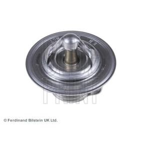 Comprar Termostato, refrigerante de BLUE PRINT ADG09203 a bajo precio de 9,84 €