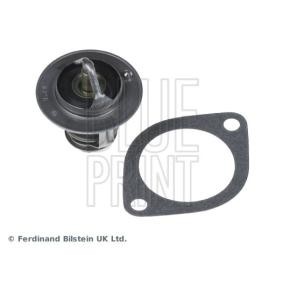Achetez des Thermostat d'eau BLUE PRINT ADG09205 à prix pour 16,66 €