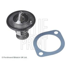 Achetez des Thermostat d'eau BLUE PRINT ADG09212 à prix pour 20,00 €