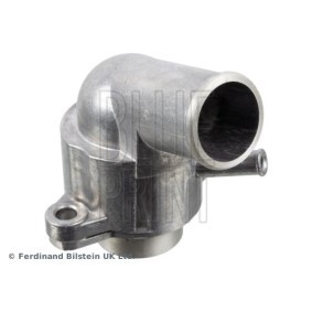 Comprar Termostato, refrigerante de BLUE PRINT ADG09213 a bajo precio de 28,85 €