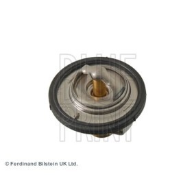 Comprar Termostato, refrigerante de BLUE PRINT ADG09218 a bajo precio de 11,53 €