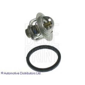 Comprar Termostato, refrigerante de BLUE PRINT ADG09219 a bajo precio de 11,46 €