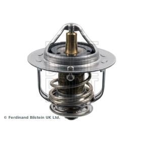 Achetez des Thermostat d'eau BLUE PRINT ADG09220 à prix pour 14,65 €