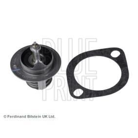 Achetez des Thermostat d'eau BLUE PRINT ADG09222 à prix pour 18,05 €