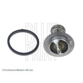 Achetez des Thermostat d'eau BLUE PRINT ADG09229 à prix pour 21,32 €