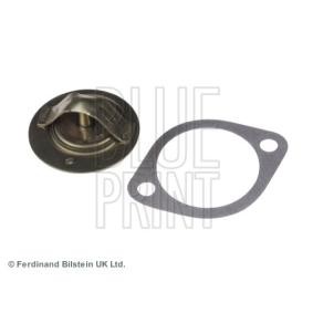 Achetez des Thermostat d'eau BLUE PRINT ADG09233 à prix pour 10,52 €