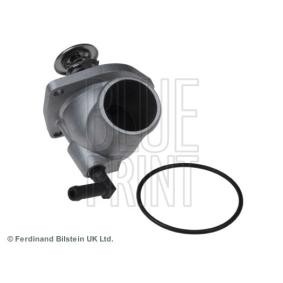 Comprar Termostato, refrigerante de BLUE PRINT ADG09237 a bajo precio de 61,85 €