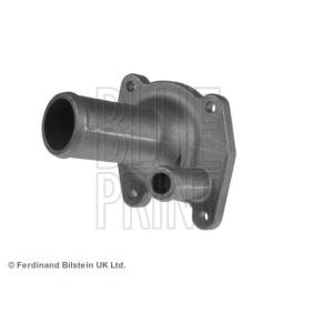 Comprar Termostato, refrigerante de BLUE PRINT ADG09242 a bajo precio de 52,97 €