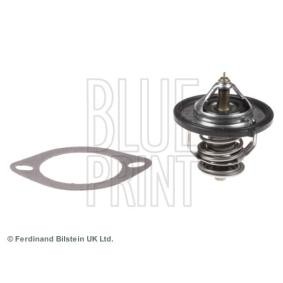 Kühlwasserthermostat ADG09243