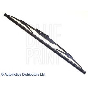 Achetez des Essuie-glace BLUE PRINT ADG09715S à prix pour 8,19 €