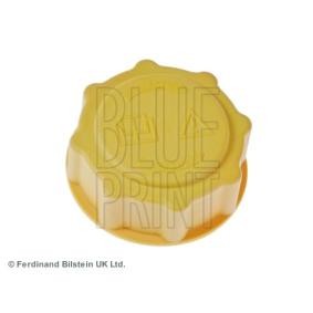 Achetez des Bouchon de liquide de refroidissement BLUE PRINT ADG09901 à prix pour 7,72 €