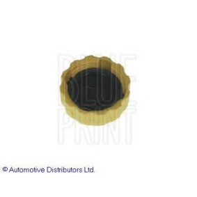 Achetez des Bouchon de liquide de refroidissement BLUE PRINT ADG09904 à prix pour 13,16 €