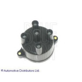 Achetez des Tête de delco BLUE PRINT ADH21421 à prix pour 12,28 €