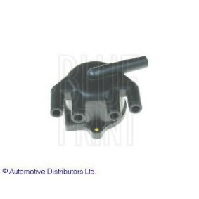 Achetez des Tête de delco BLUE PRINT ADH214210 à prix pour 20,10 €