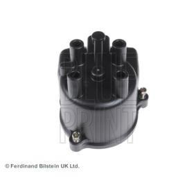 Verteilerkappe ADH214214 ROVER CABRIOLET von BLUE PRINT