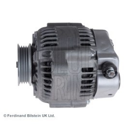 Achetez des Tête de delco BLUE PRINT ADH214215 à prix pour 19,33 €