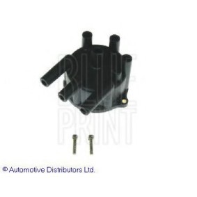 Achetez des Tête de delco BLUE PRINT ADH214216 à prix pour 18,83 €