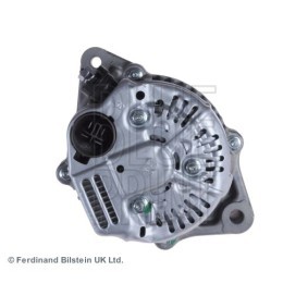 Achetez des Tête de delco BLUE PRINT ADH214217 à prix pour 16,31 €