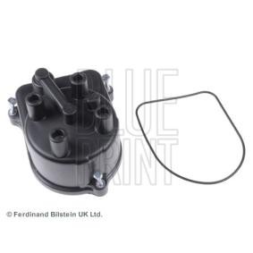 Achetez des Tête de delco BLUE PRINT ADH214223 à prix pour 38,04 €