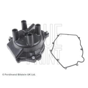 Achetez des Tête de delco BLUE PRINT ADH214224 à prix pour 42,03 €