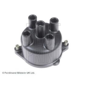Verteilerkappe ADH21425 SUZUKI WAGON R+ von BLUE PRINT