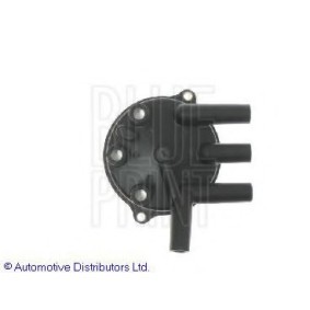 Achetez des Tête de delco BLUE PRINT ADH21428 à prix pour 26,70 €