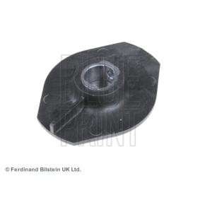 Achetez des Doigt d'allumeur BLUE PRINT ADH21434 à prix pour 6,92 €