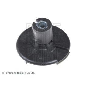 Achetez des Doigt d'allumeur BLUE PRINT ADH21435 à prix pour 7,01 €